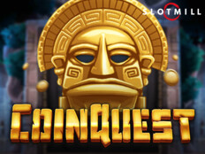 Online casino slots nz75